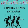 Cumbia de mis entrañas