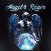 Angel's Share