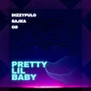 About Pretty 'lil Baby Song