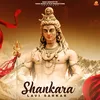 About Shankara Om Namah Shivay Song