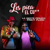 About Les Pica El Cu** Song