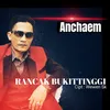 About Rancak Bukittinggi Song