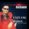 About Untuang badan Song