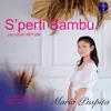 S'perti Bambu