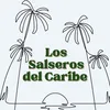 Los salseros del caribe