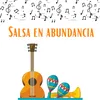 Salsa en abundancia