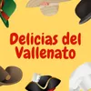 Vallenato en la Mesa