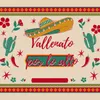 Vallenato por lo alto