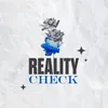 About Reality Check Song