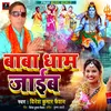 About Baba Dham Jaib Song