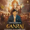 Ganraj