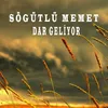 Dar Geliyor