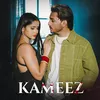 About Kameez Song