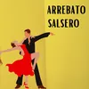 Arrebato salsero