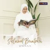 Selawat Buatmu