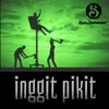 About Inggit Pikit Song