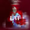 Lat