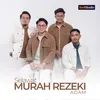 About Selawat Murah Rezeki Song