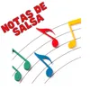 Nota de salsa