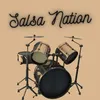Salsa nation