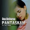 About Pantaskah Song