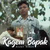 Kagem Bapak