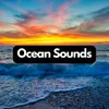 Soothing Ocean Music, Pt. 1