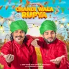 About Chandi Wala Rupya Song