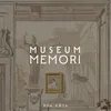 Museum Memori