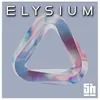 About Elysium Song