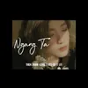 About Ngang Ta Song