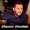 About Chunav-Election Song