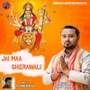 About Jai Maa Sherawali Song