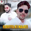 About KAVITA KI NAATI Song