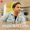 About DILDU NAI LANA Song