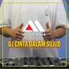 About Dj Cinta Dalam Sujud Song