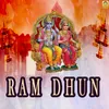 About Ram Dhun Song