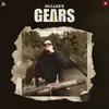About Gears Song