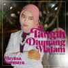 About Tangih Di Ujuang Malam Song