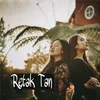 About RETAK TAN Song