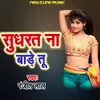 About Sudharat Na Bade Tu Song