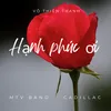 About Hạnh Phúc Ơi Song