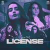 About License Song