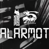 About Alarmot Song