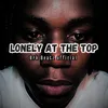 Lonely at the top