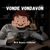 VONDE VONDAVON