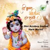 About Shri Krishna Govind Hare Murari Song