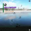 Fellowship