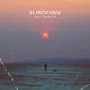 About Sundown Song