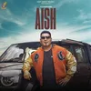 About Aish Song